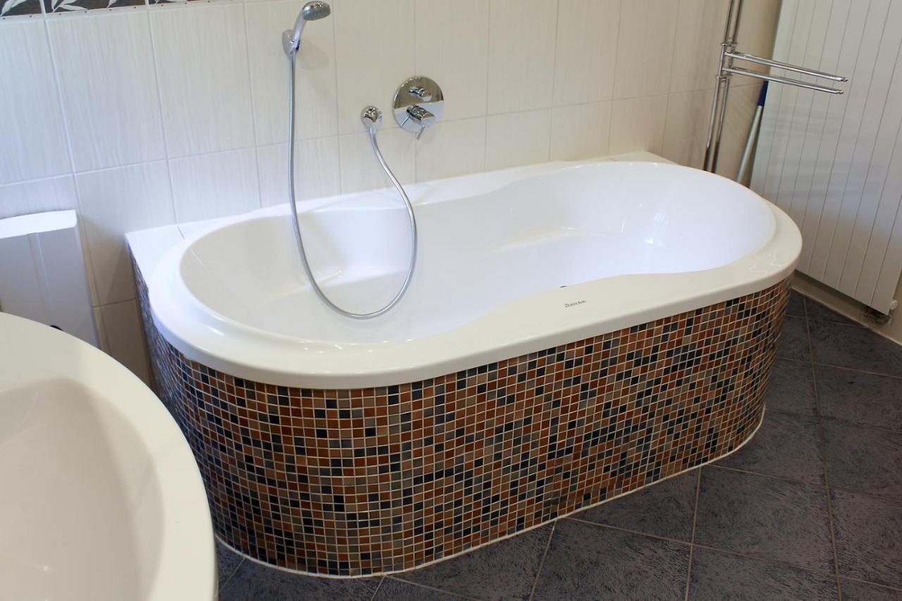 Apartamenty Kotarz Sauna&Relaks ブレンナ エクステリア 写真