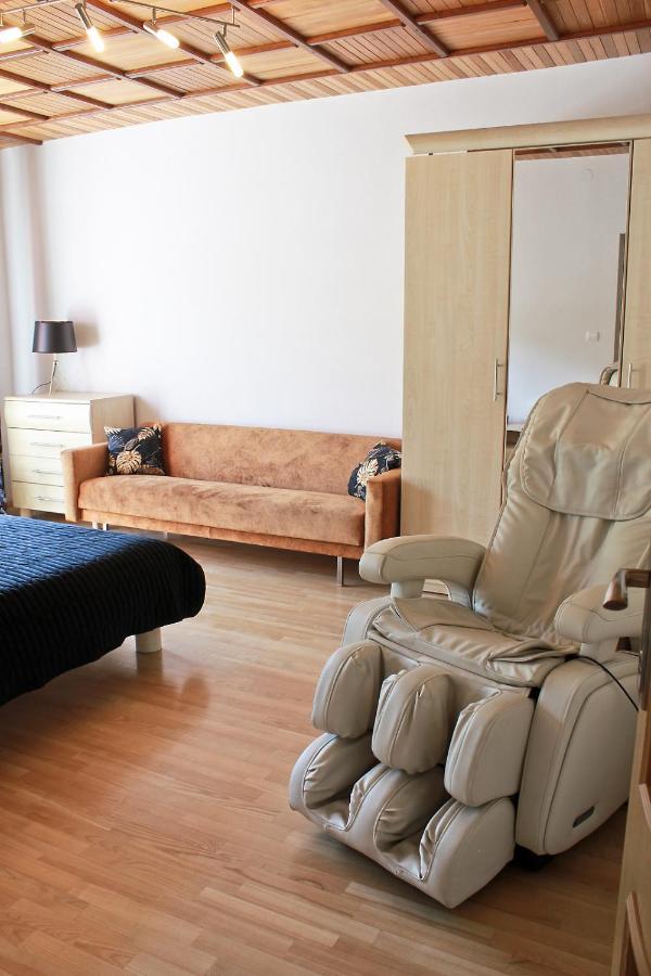 Apartamenty Kotarz Sauna&Relaks ブレンナ エクステリア 写真