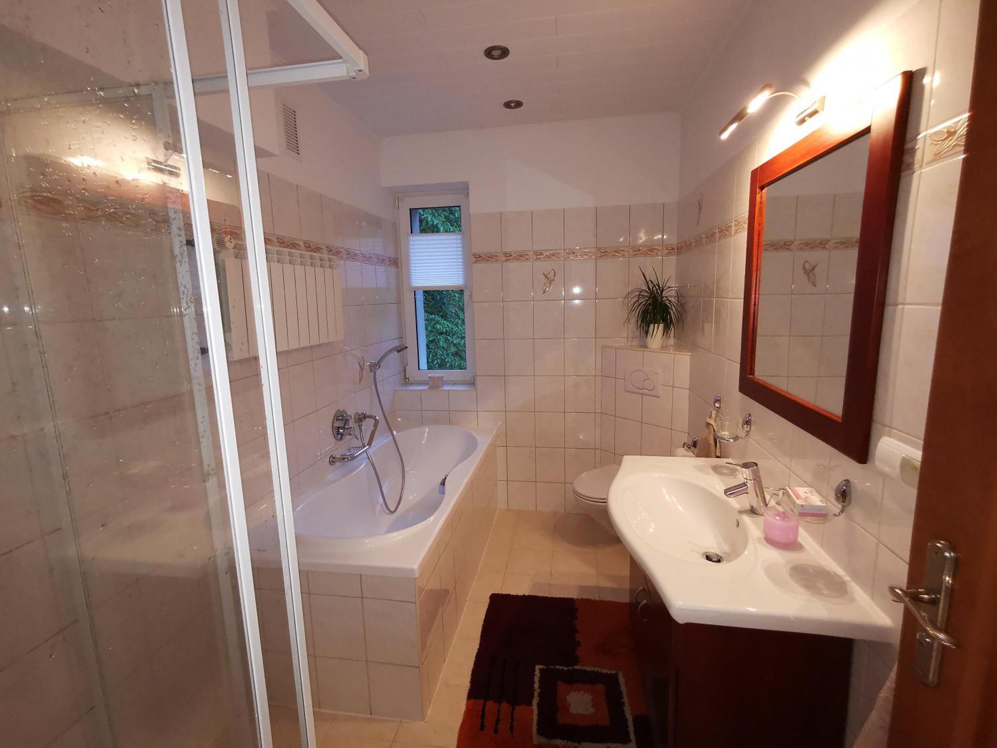 Apartamenty Kotarz Sauna&Relaks ブレンナ エクステリア 写真