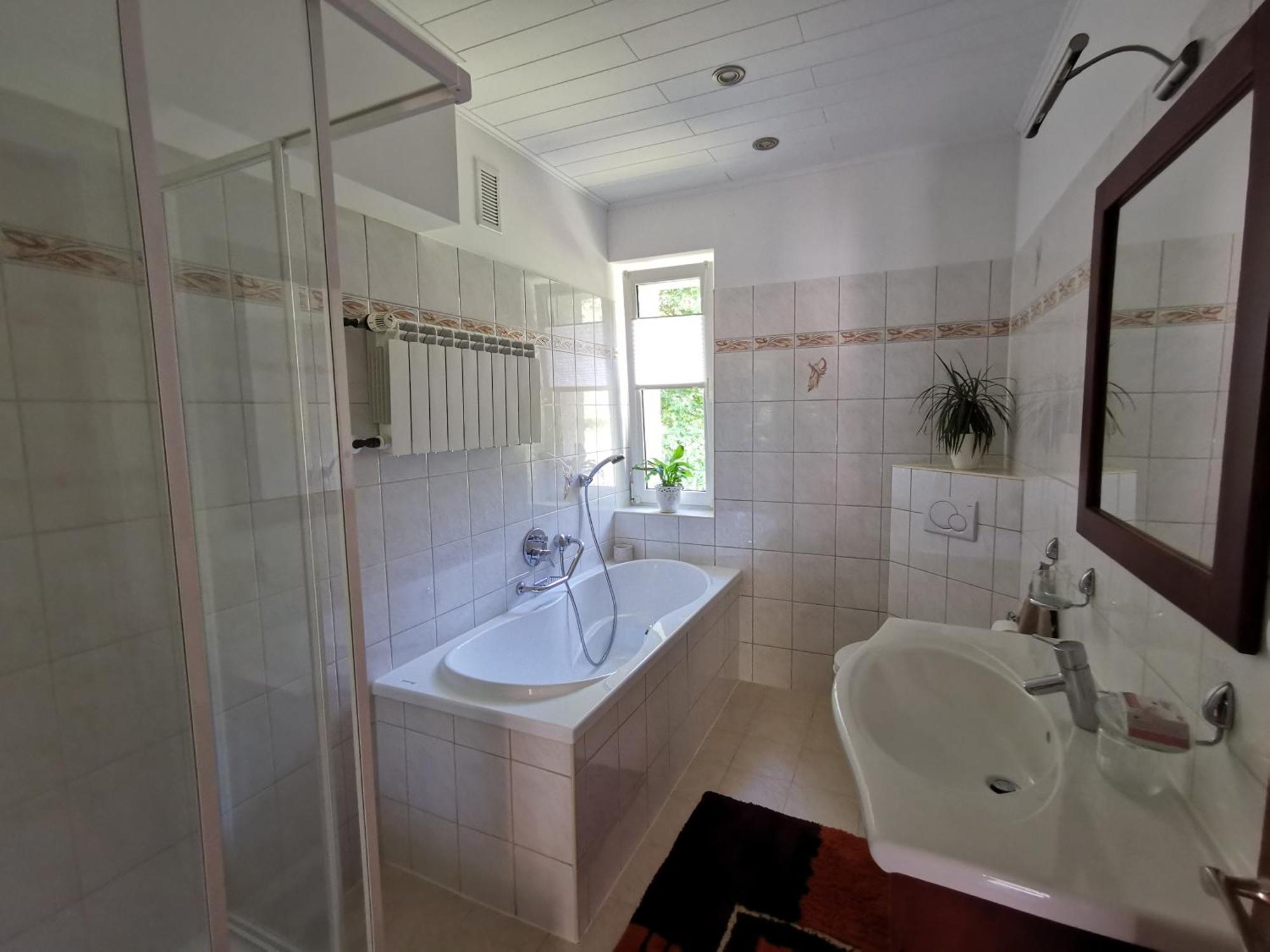 Apartamenty Kotarz Sauna&Relaks ブレンナ エクステリア 写真