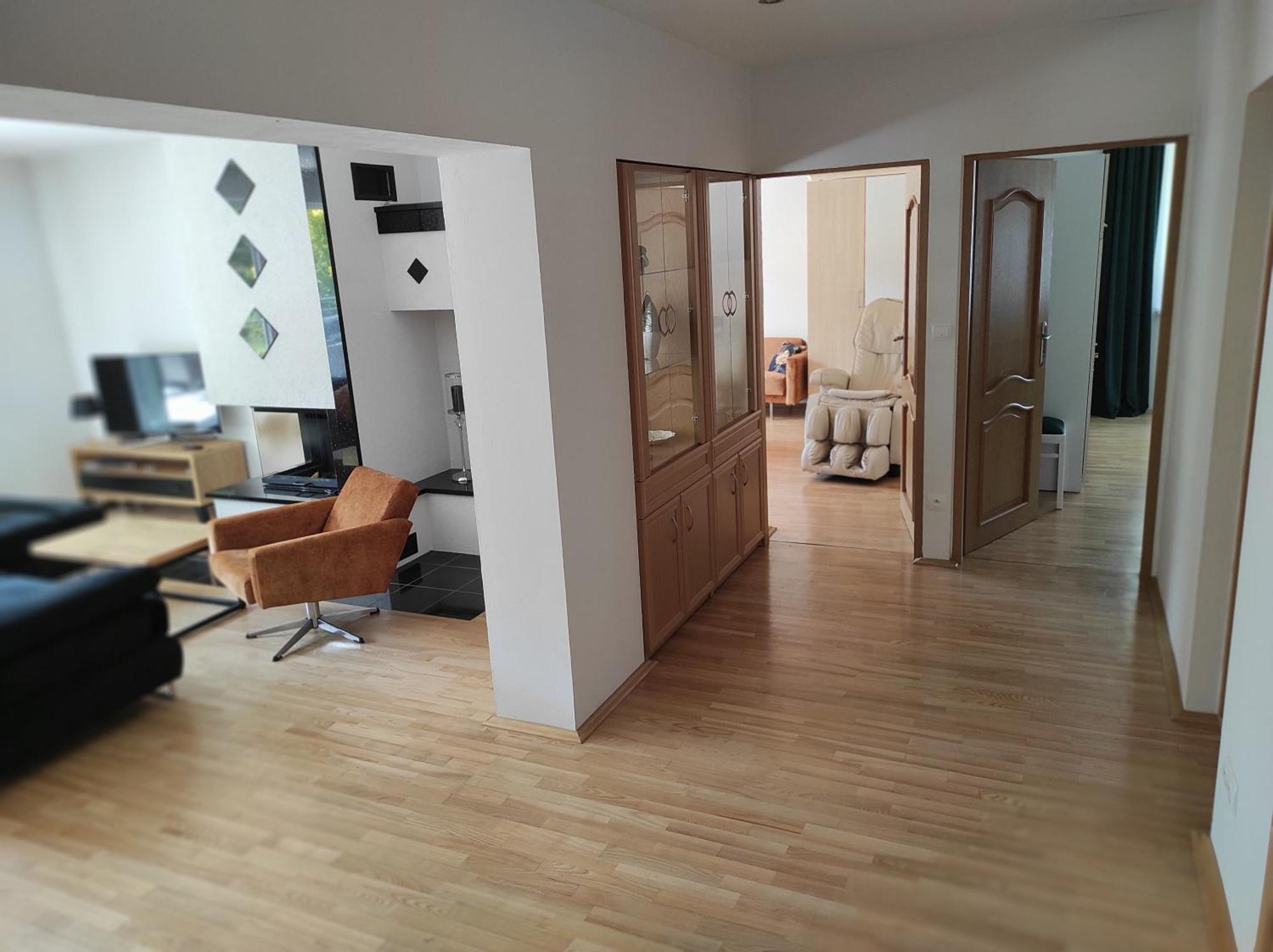 Apartamenty Kotarz Sauna&Relaks ブレンナ エクステリア 写真