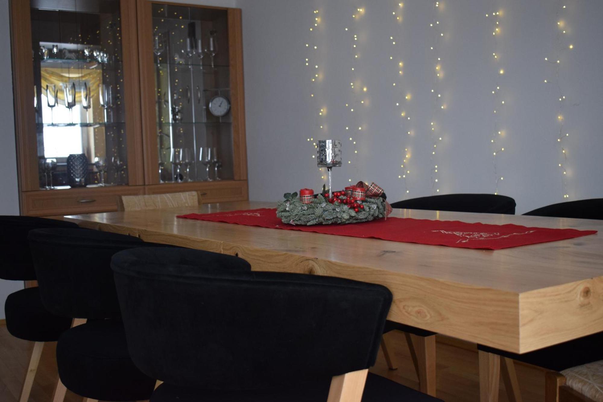 Apartamenty Kotarz Sauna&Relaks ブレンナ エクステリア 写真